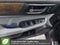 2018 Subaru Outback 3.6R Limited