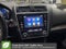 2018 Subaru Outback 3.6R Limited