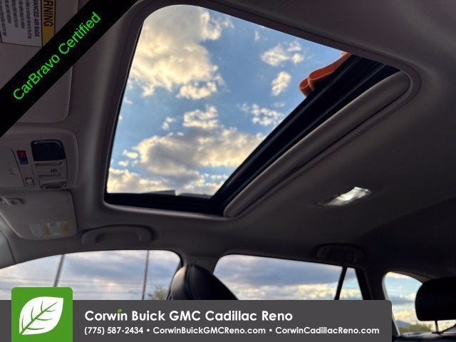 2019 Subaru Outback Limited - Photo 25