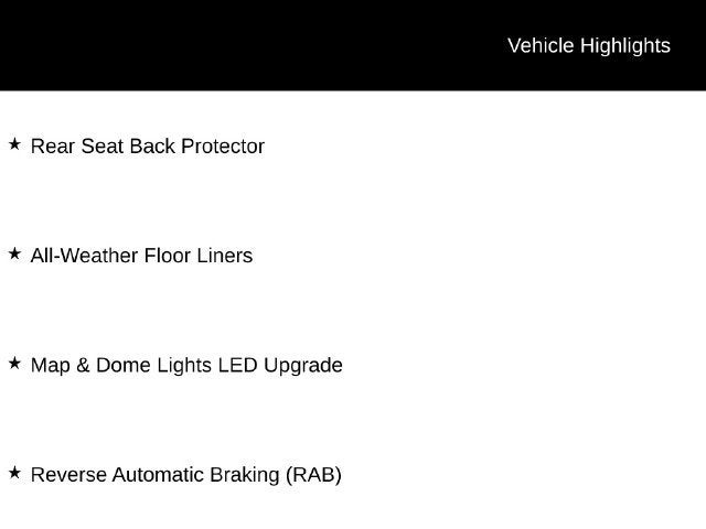 2019 Subaru Outback Limited - Photo 6