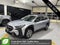 2023 Subaru Outback BASE