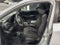 2023 Subaru Outback BASE