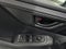 2023 Subaru Outback BASE