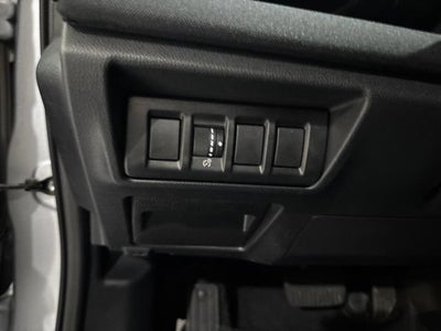 2023 Subaru Outback BASE
