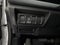 2023 Subaru Outback BASE
