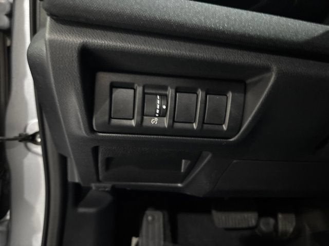 2023 Subaru Outback BASE