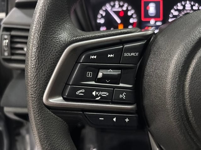 2023 Subaru Outback BASE