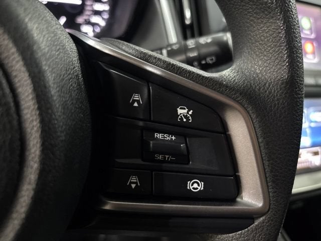2023 Subaru Outback BASE