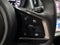 2023 Subaru Outback BASE