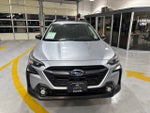 2023 Subaru Outback BASE