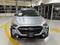 2023 Subaru Outback BASE