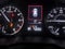 2023 Subaru Outback BASE