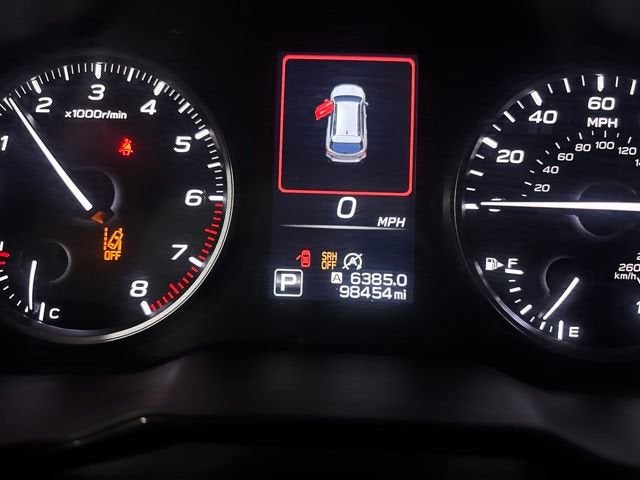 2023 Subaru Outback BASE