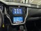 2023 Subaru Outback BASE