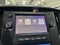 2023 Subaru Outback BASE