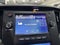 2023 Subaru Outback BASE