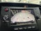 2023 Subaru Outback BASE