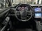 2023 Subaru Outback BASE