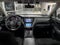 2023 Subaru Outback BASE