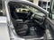 2023 Subaru Outback BASE