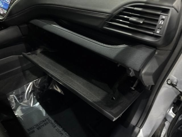 2023 Subaru Outback BASE