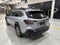 2023 Subaru Outback BASE