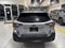 2023 Subaru Outback BASE