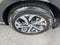 2021 Subaru Outback Touring XT