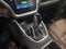 2022 Subaru Outback Touring XT