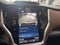 2022 Subaru Outback Touring XT