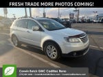 2010 Subaru Tribeca 3.6R Limited
