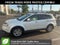2010 Subaru Tribeca 3.6R Limited