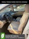 2010 Subaru Tribeca 3.6R Limited