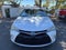 2016 Toyota Camry Hybrid SE