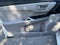 2016 Toyota Camry Hybrid SE