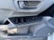 2016 Toyota Camry Hybrid SE