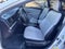 2016 Toyota Camry Hybrid SE