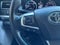2016 Toyota Camry Hybrid SE