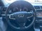 2016 Toyota Camry Hybrid SE