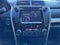 2016 Toyota Camry Hybrid SE