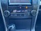 2016 Toyota Camry Hybrid SE