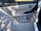 2016 Toyota Camry Hybrid SE