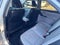 2016 Toyota Camry Hybrid SE