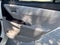 2016 Toyota Camry Hybrid SE