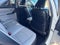 2016 Toyota Camry Hybrid SE