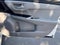 2016 Toyota Camry Hybrid SE