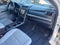 2016 Toyota Camry Hybrid SE
