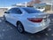 2016 Toyota Camry Hybrid SE
