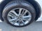 2016 Toyota Camry Hybrid SE