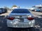 2016 Toyota Camry Hybrid SE